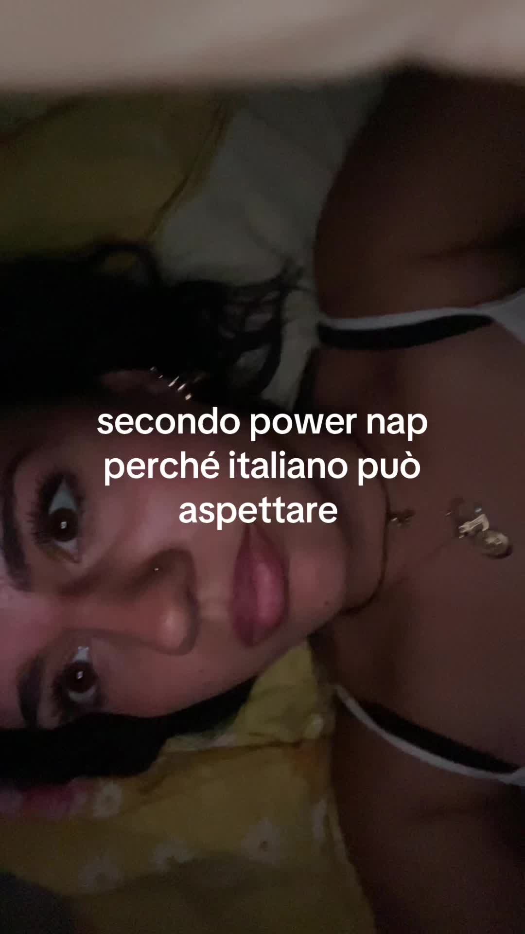 @letizia.jpg