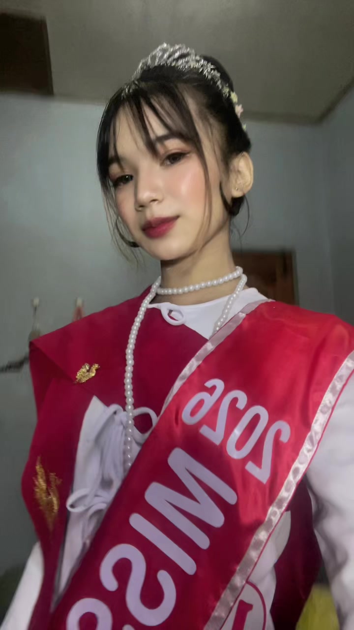 @Moe ♈️
