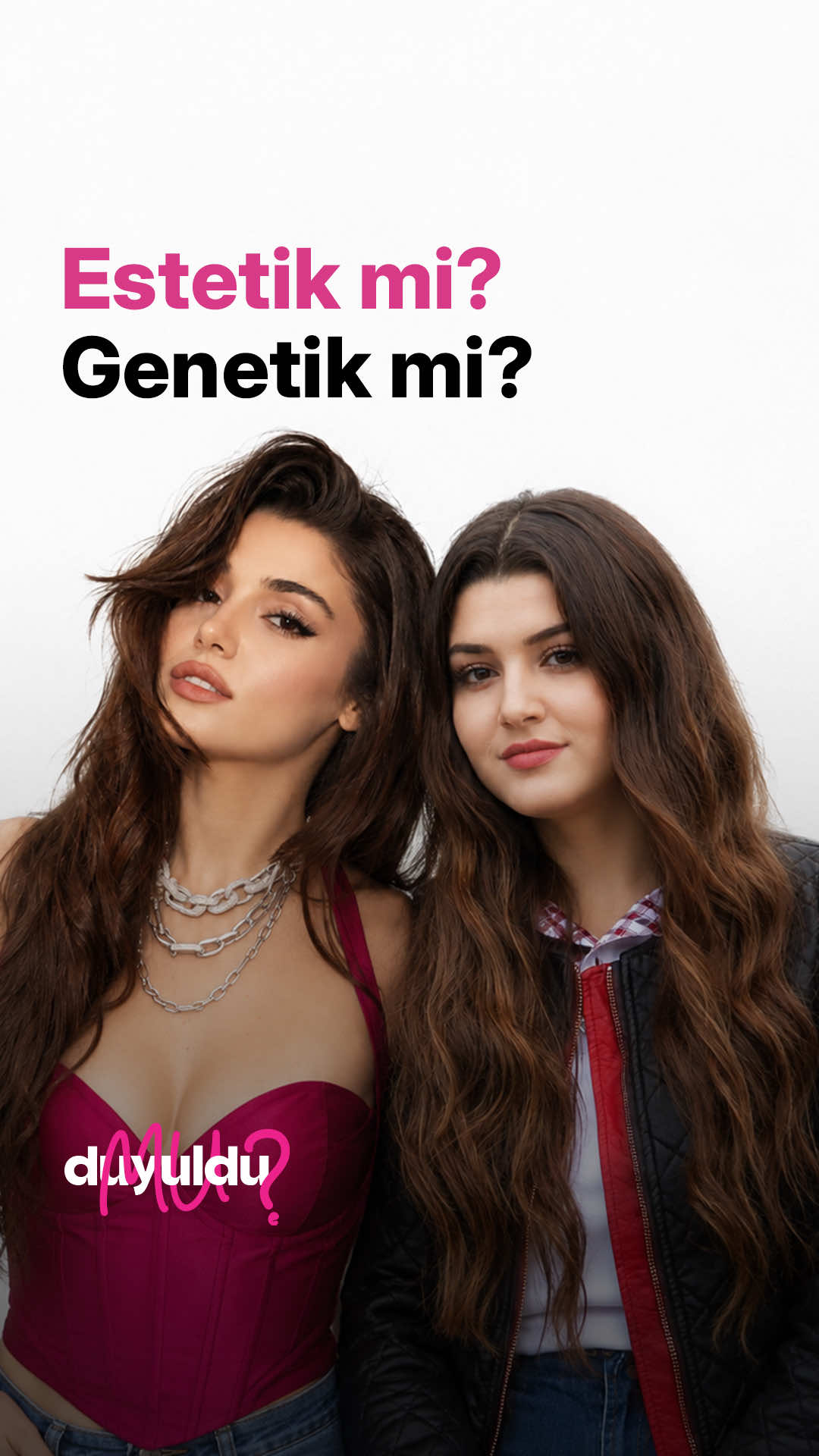 @duyuldumu