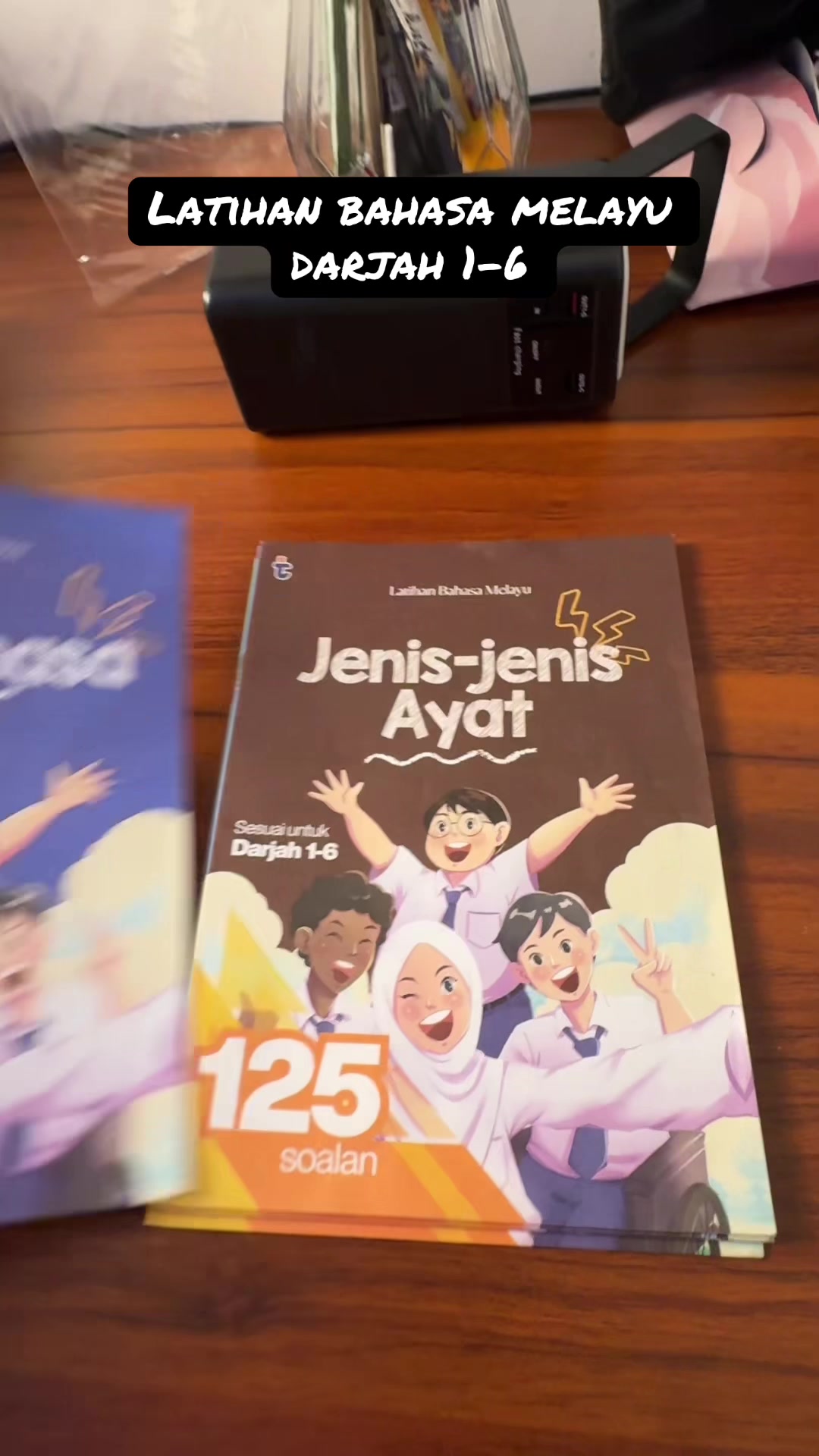 @Azri Jerantut