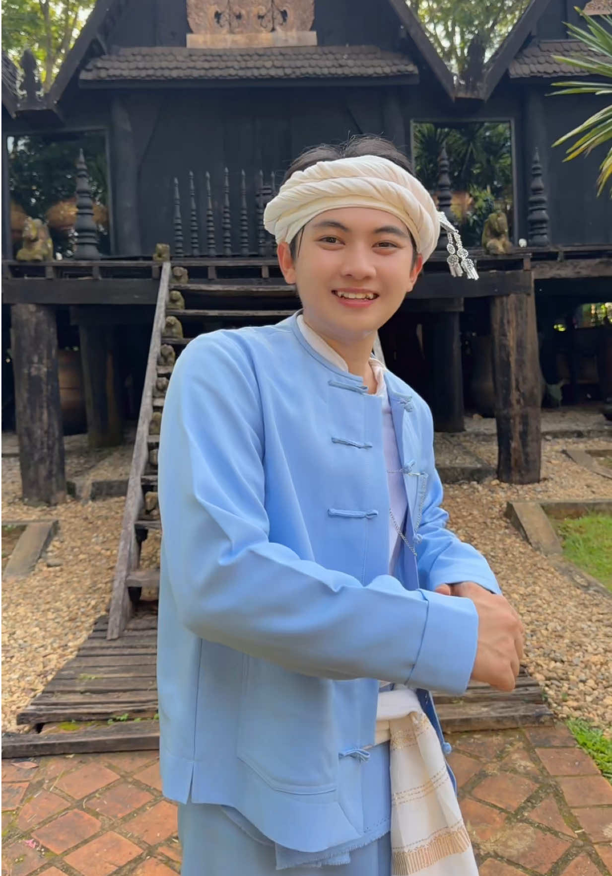 @phumi wannaphumi(ภูมิ)