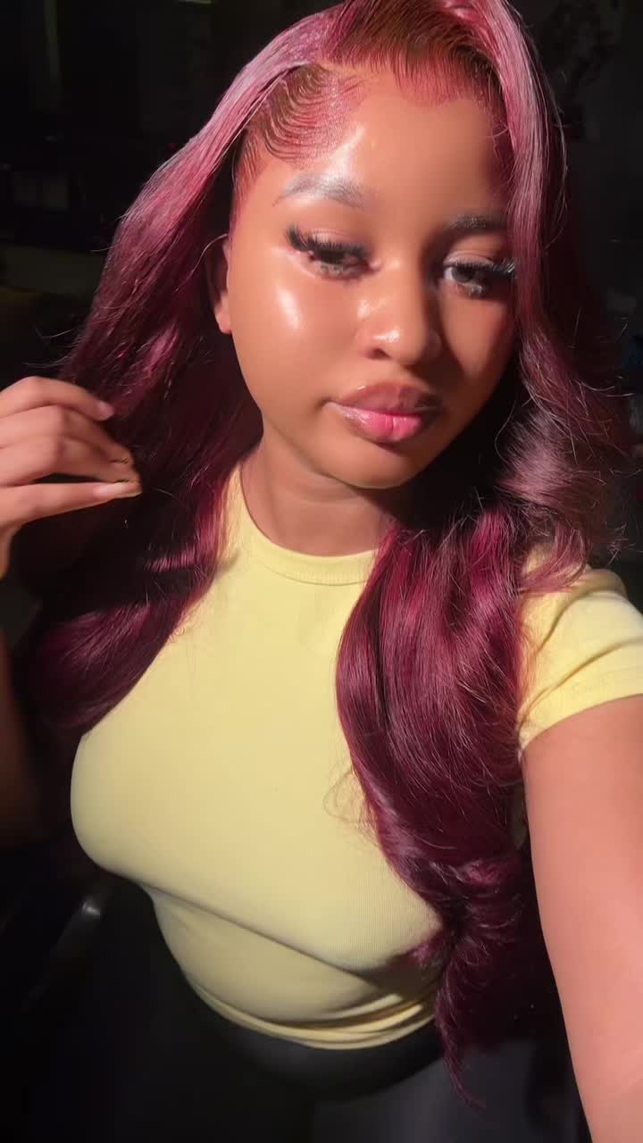 @P.wunmi🎀💋
