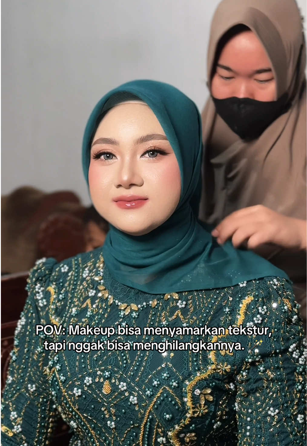 @MUA TULUNGAGUNG | WidyaRiris