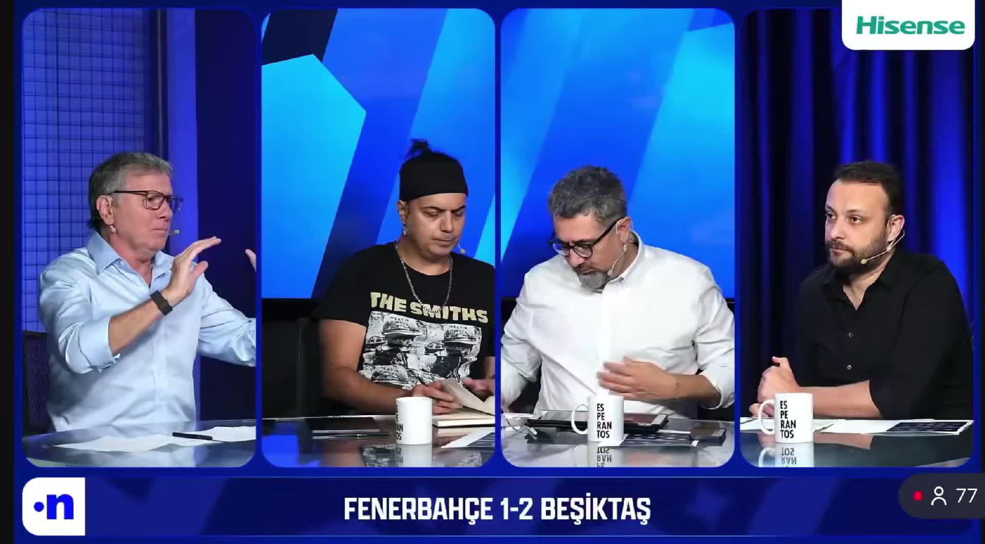 @süpermilig