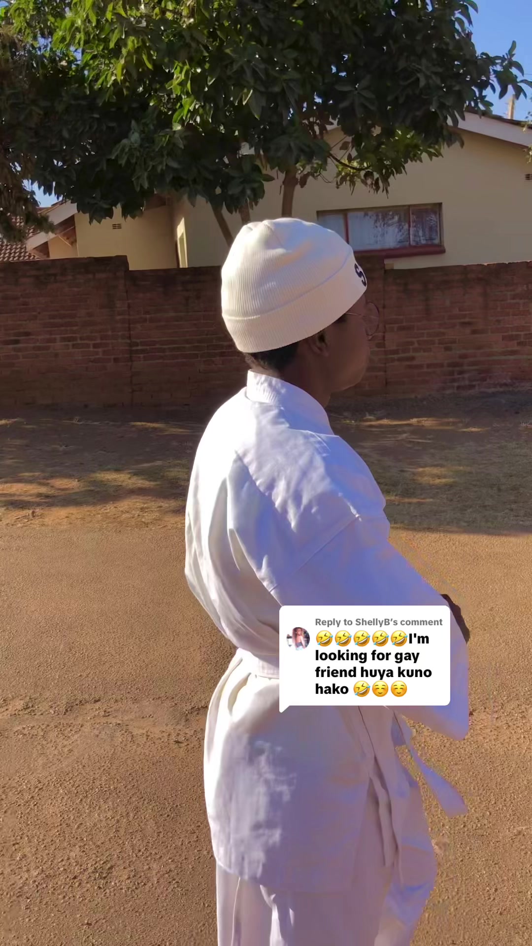 @Sky_Tha_Comedian