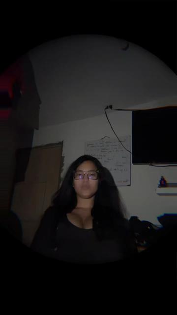 @CHIM&Aacute;✨🖤