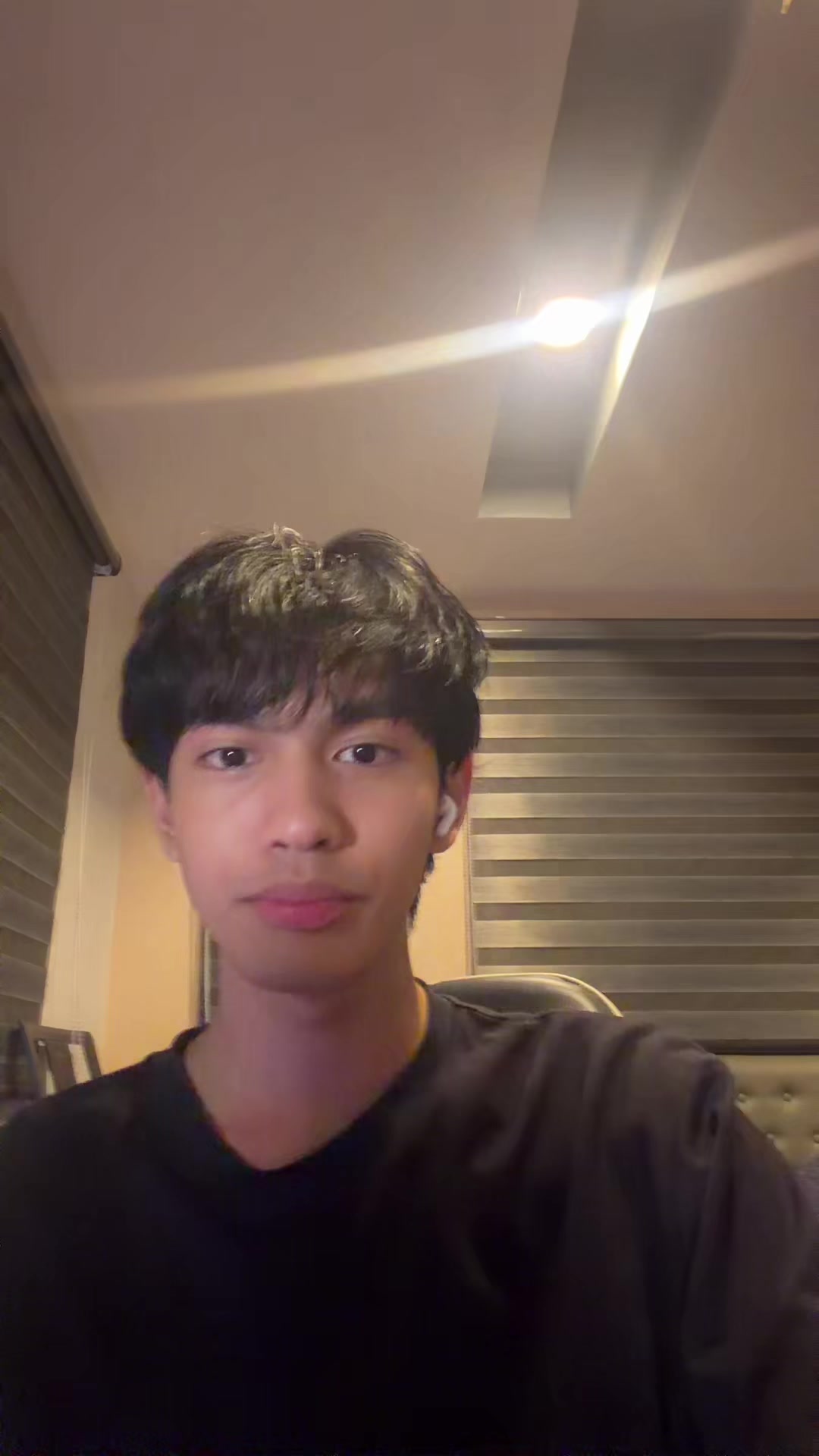@J