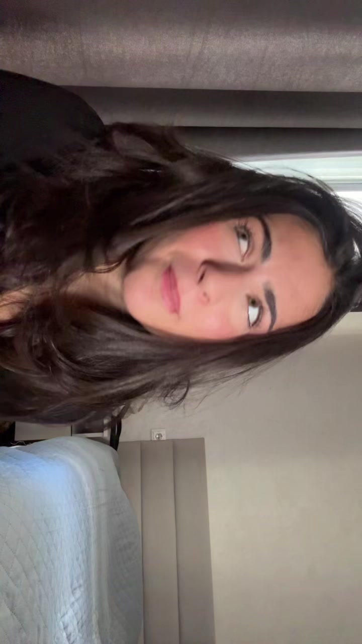 @evagrigoryan_