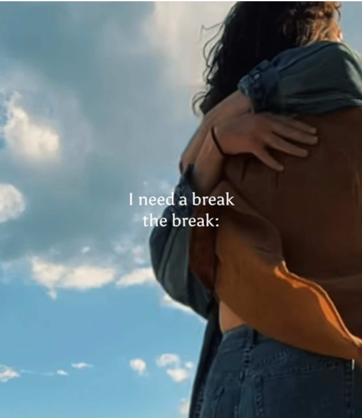 @Carissa Mei