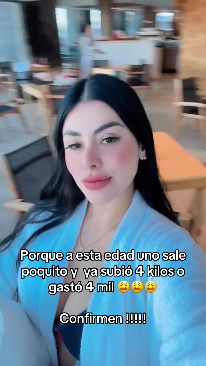@Michelle Diaz B