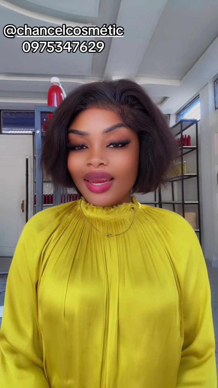 @Naomi Tshiama ❤️🥰