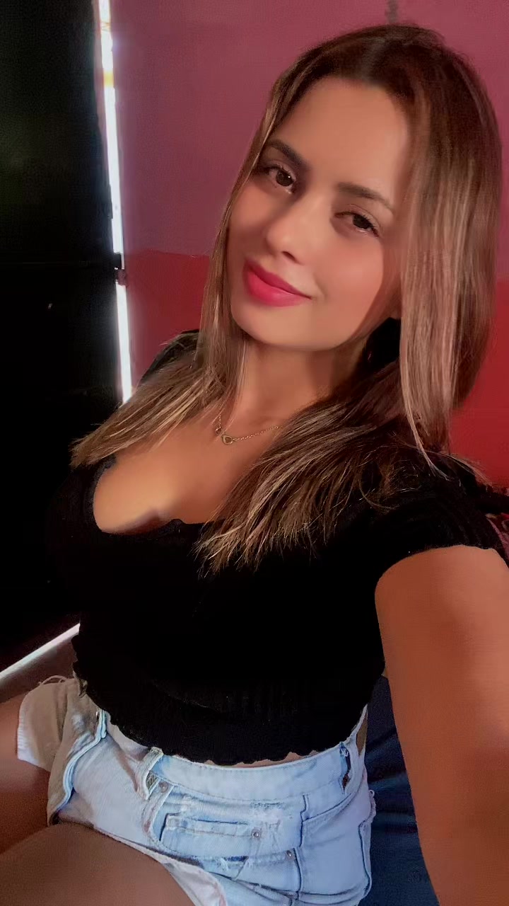 @elena🍒😌