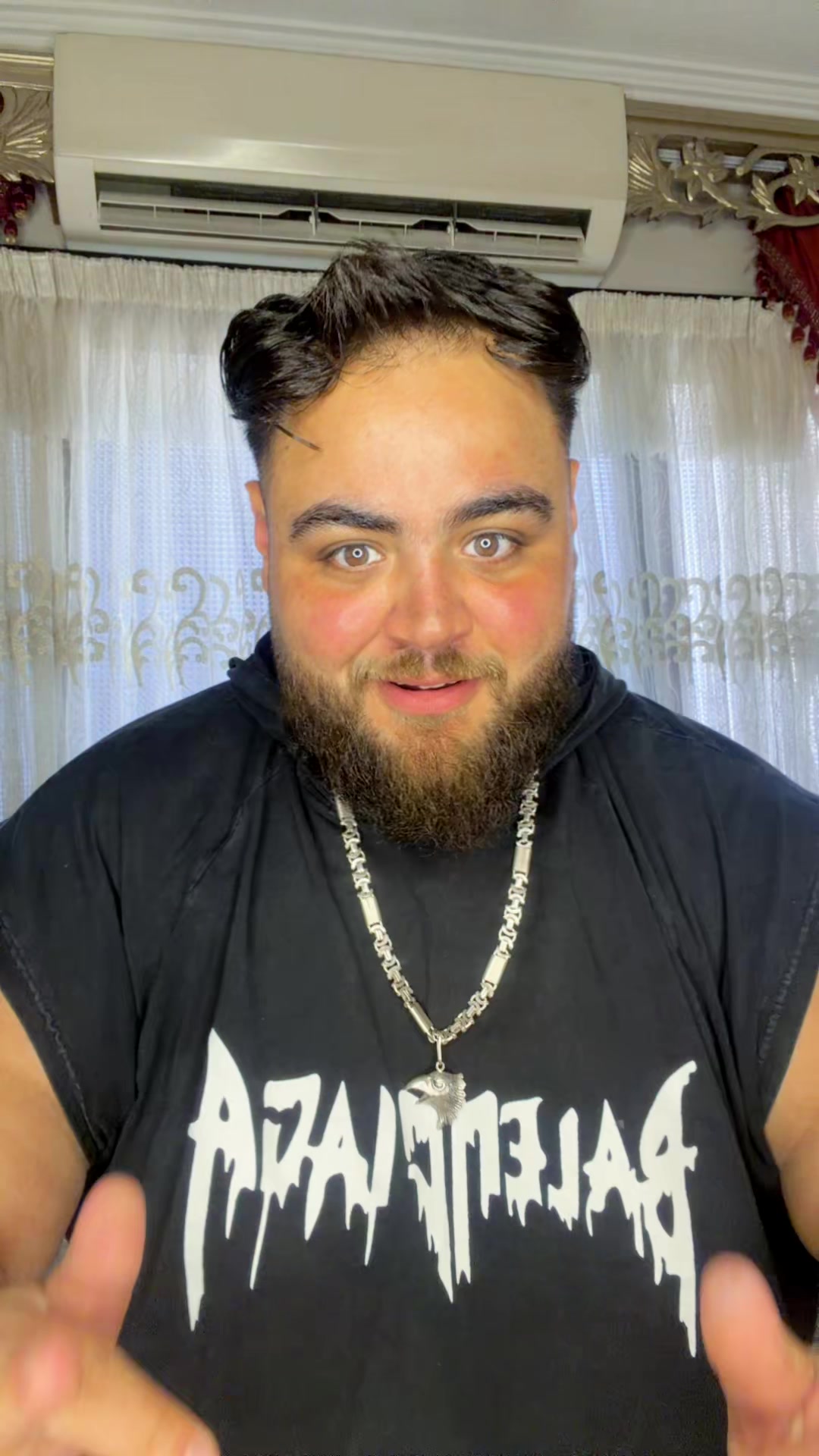@👑🔥البلدوزر👑ELBOLDOZR 🔥👑