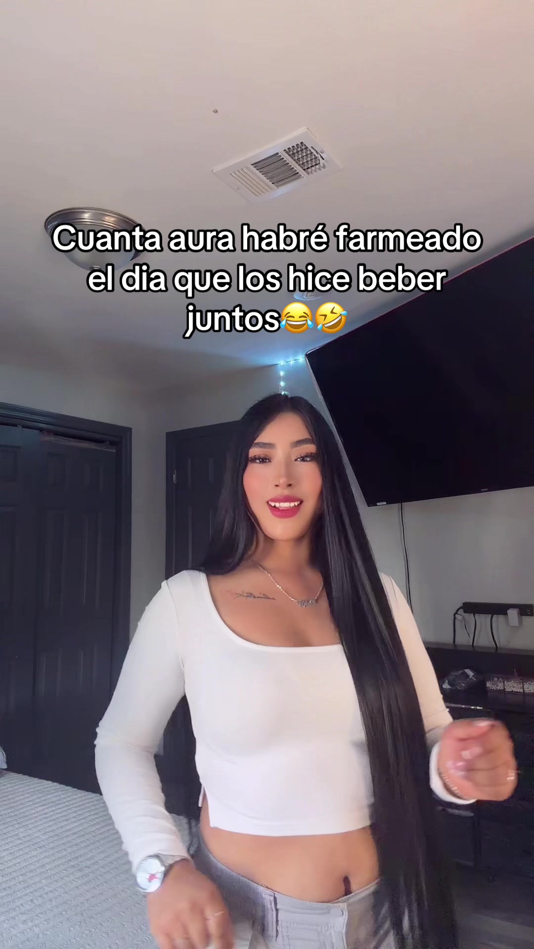 @Melani tonato 👸🏻