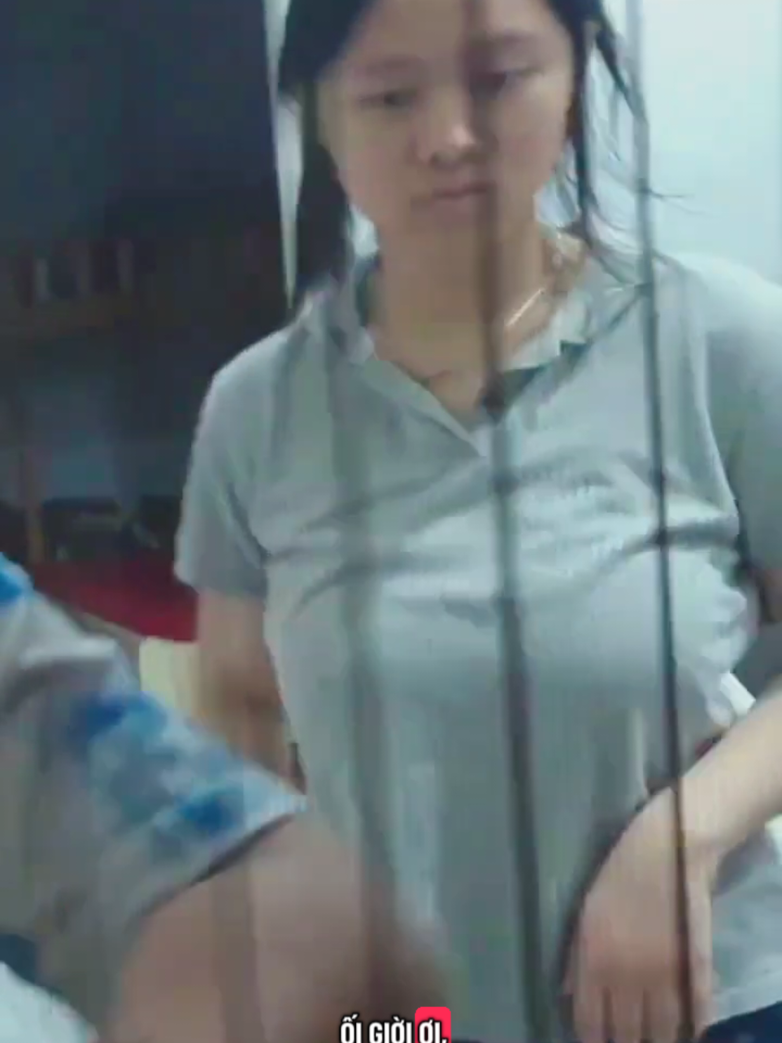 @PRINCESS LINH