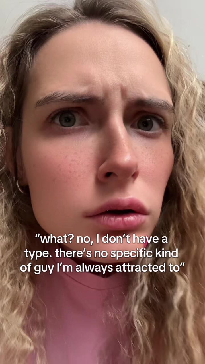 @yourfairylilly
