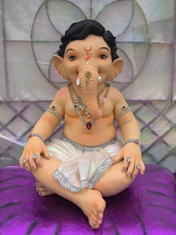 @Sanatan Ravi Shekhar
