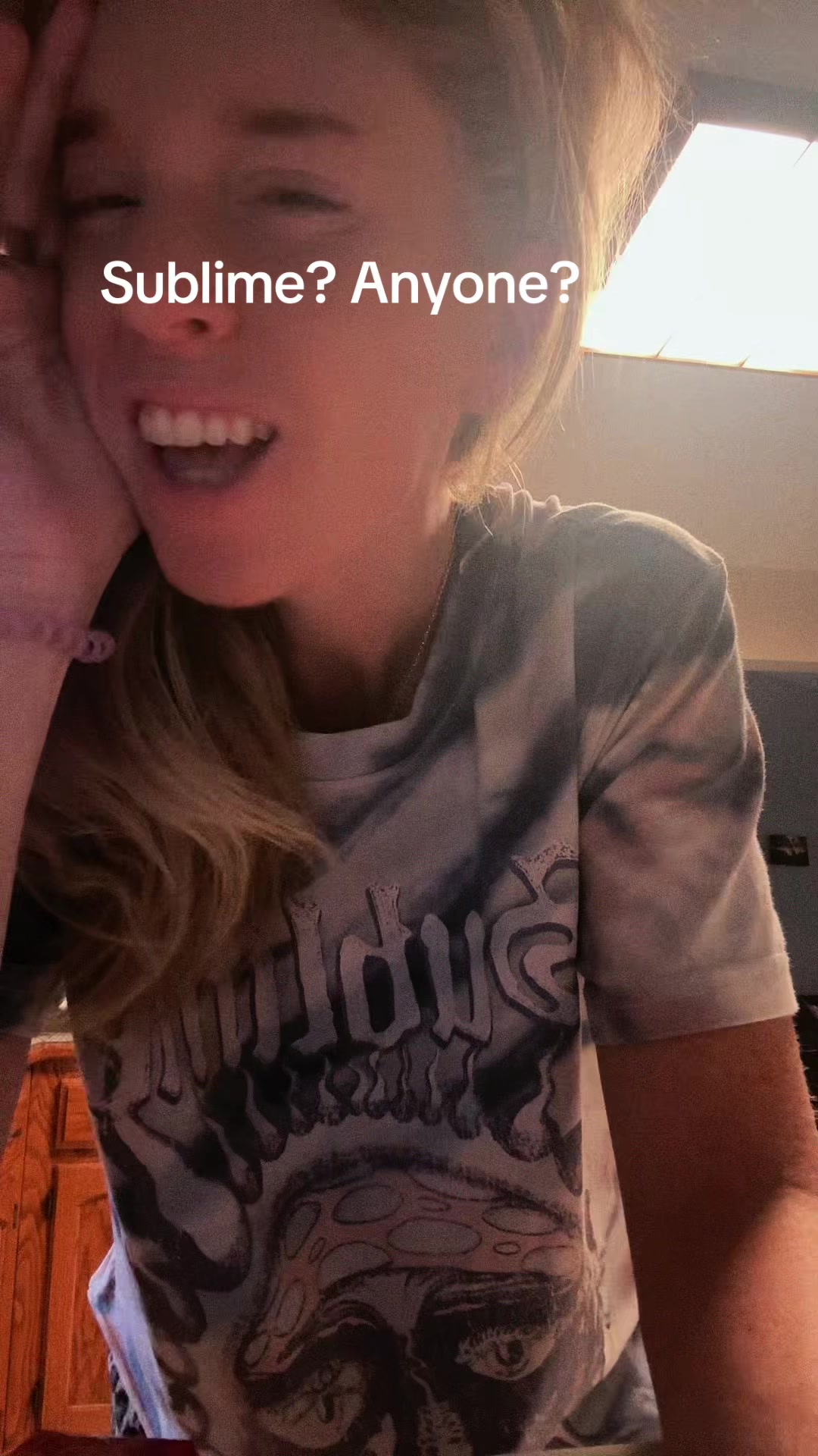 @summermom31