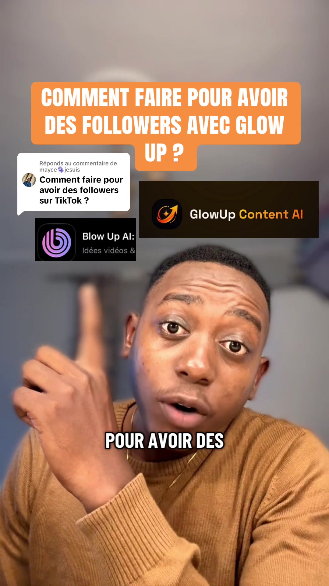 @GlowUp-IA.com