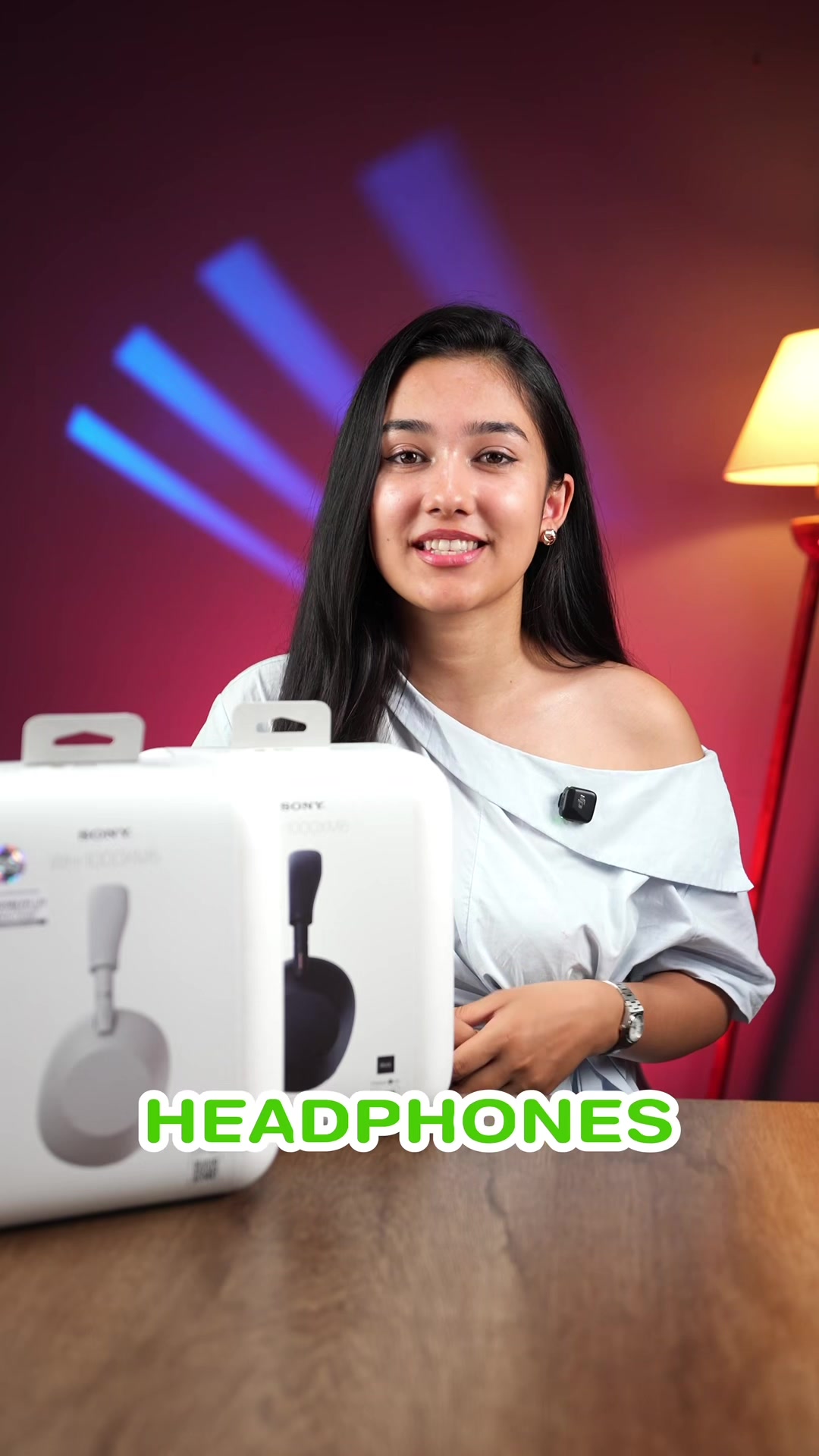 @OlizStore