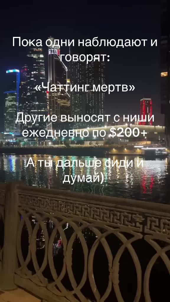 @Shitafffg1