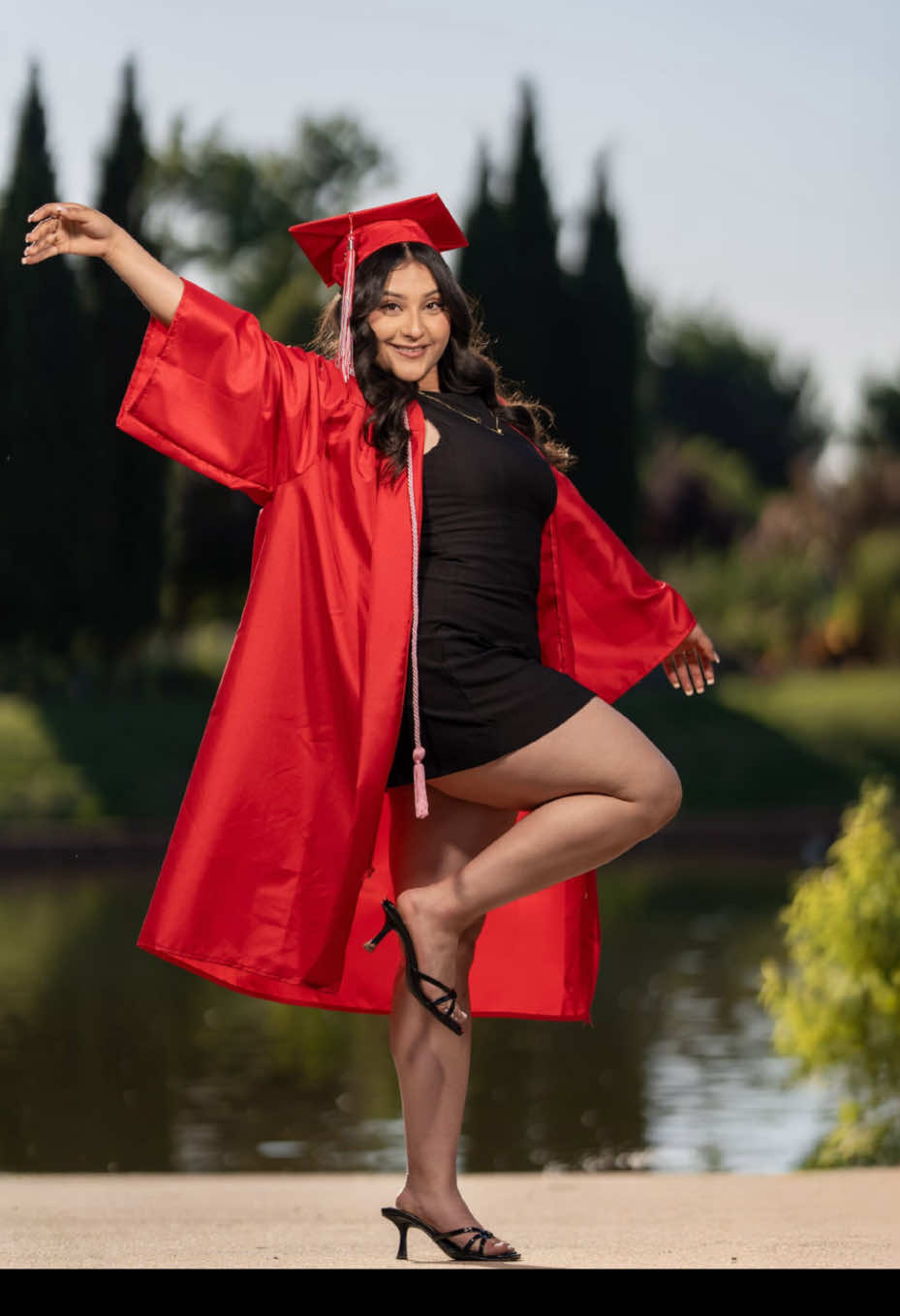 @Xonezquinceañeras