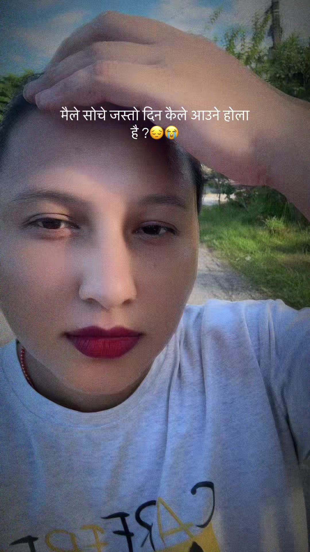 @Rushna🦢
