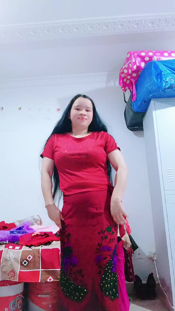 @kalpana oli