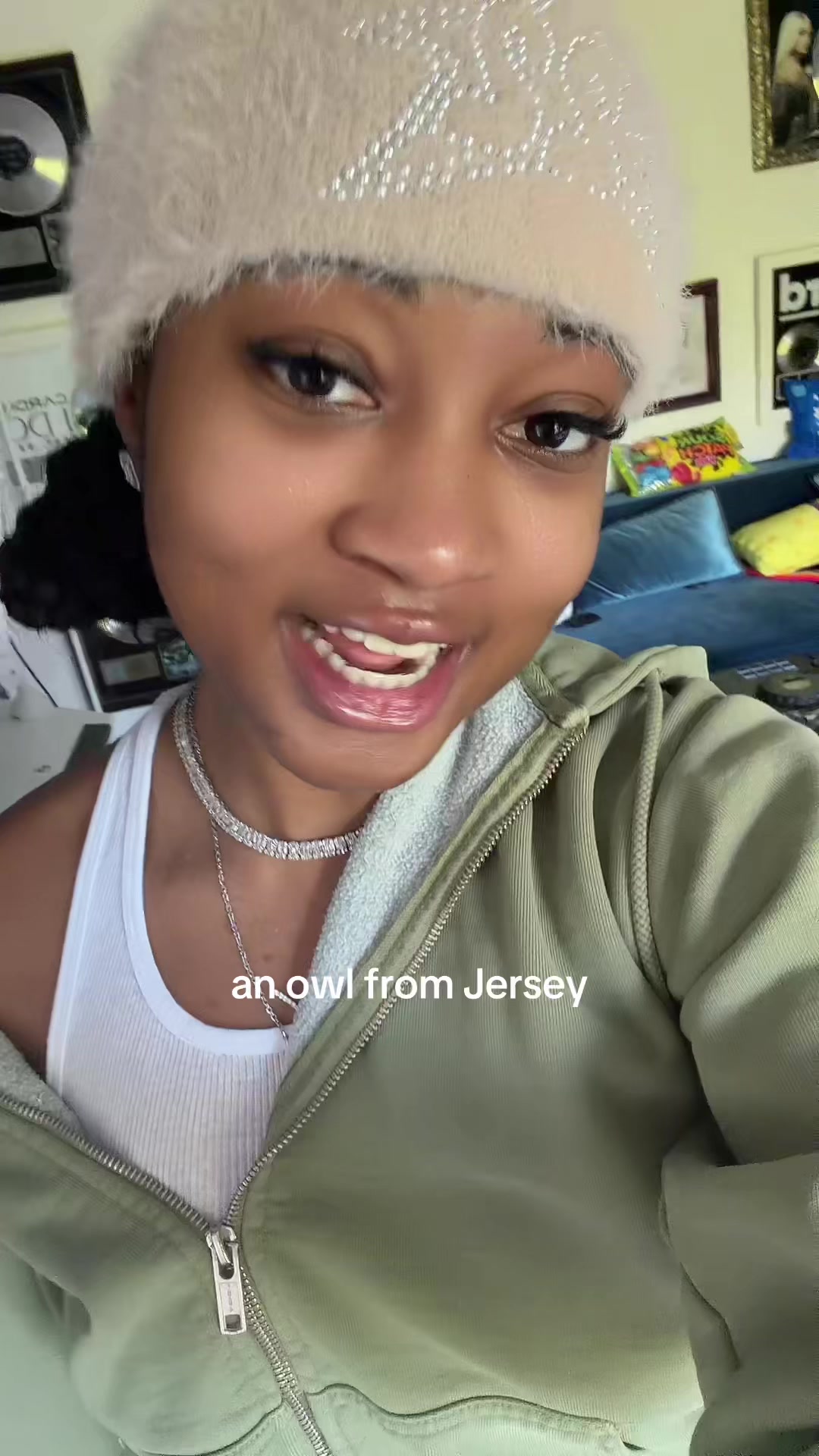 @Nija