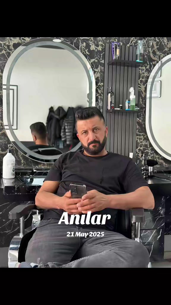 @42🇹🇷😉fenomen😉🇹🇷42