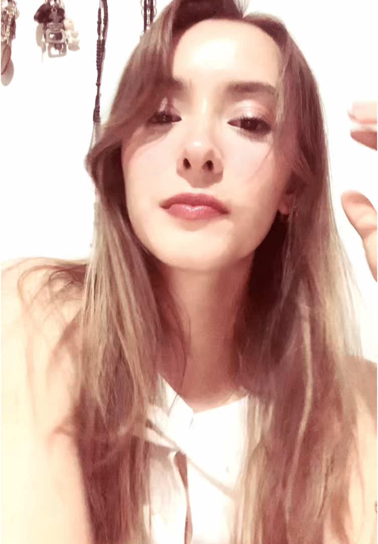 @alondrasroc
