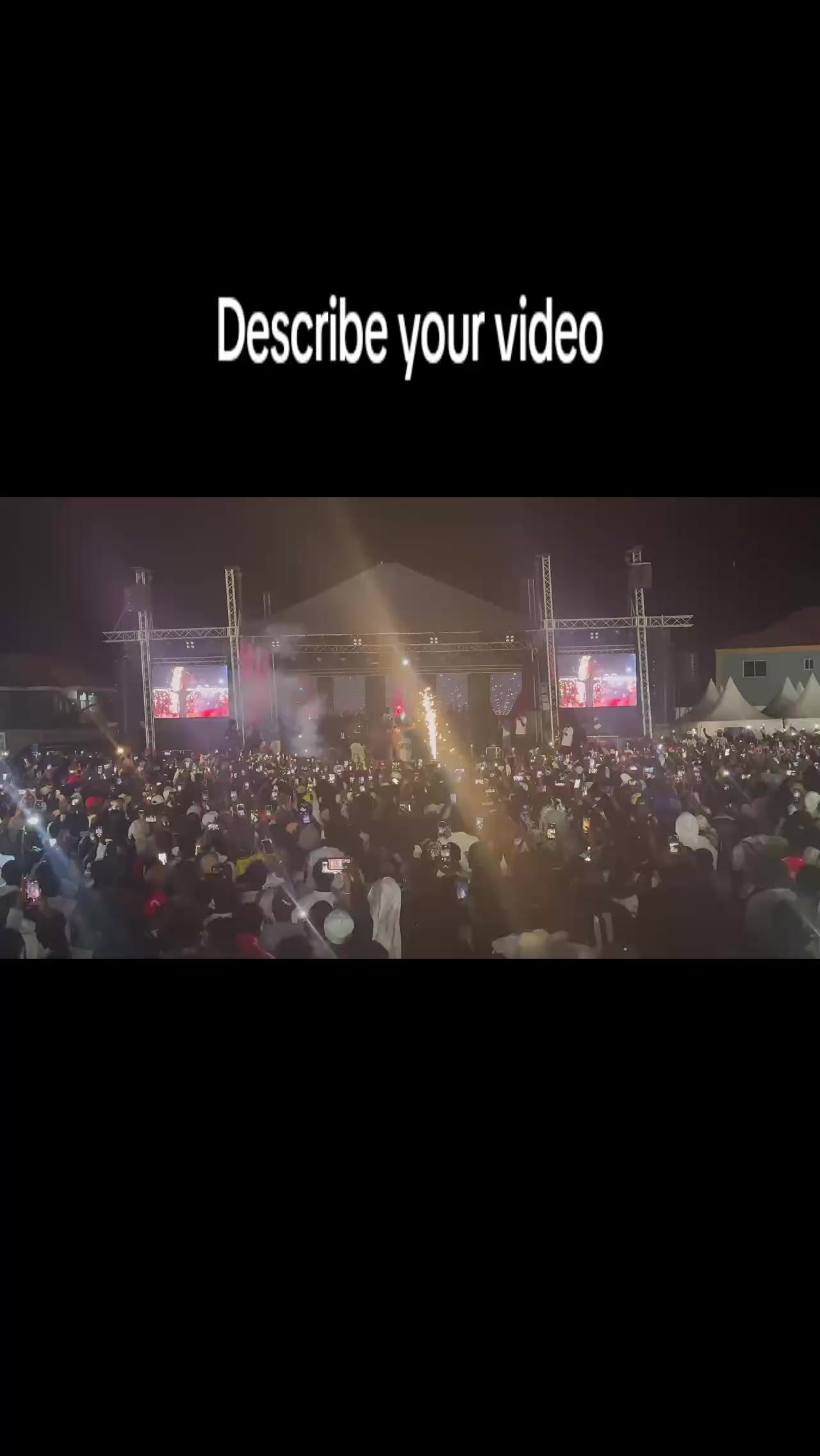 @tislim1