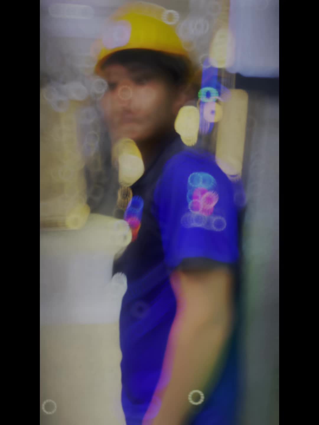 @Rohit Chaudhary