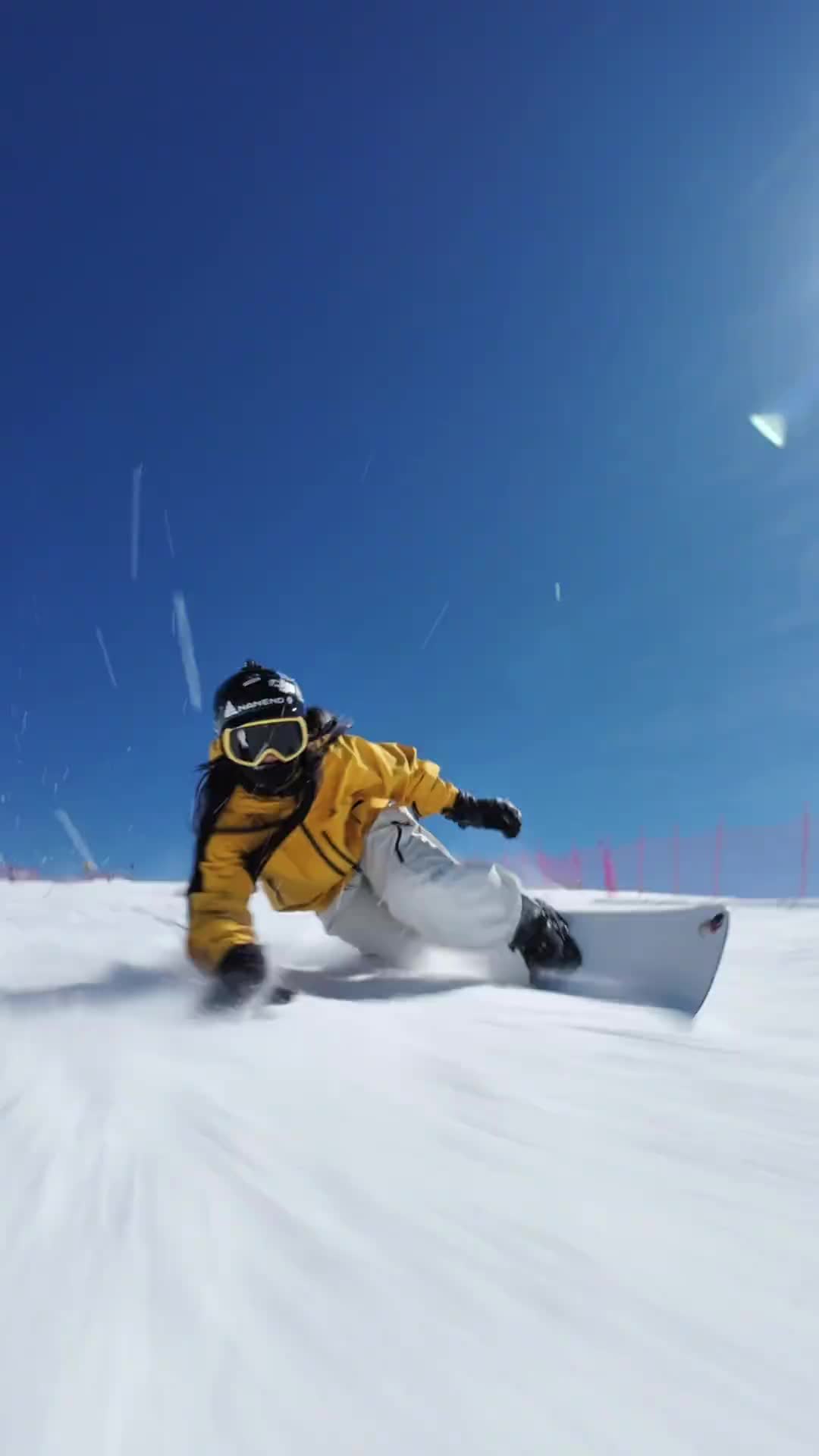 @NaNa Barbie 🏂
