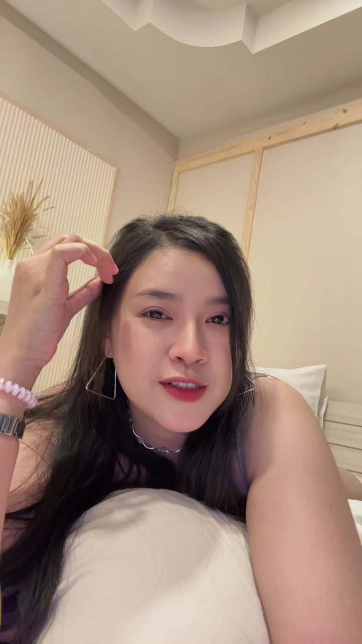 @ปุ๊กกี้(ช่องหลัก ผตต345k)