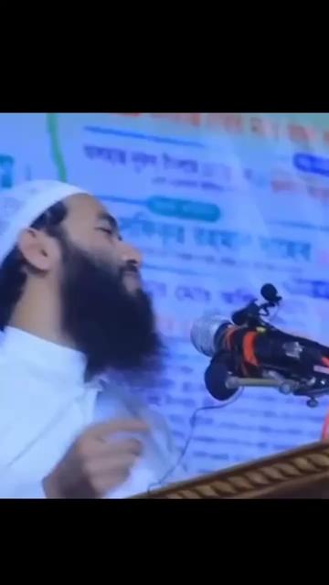 @উম্মতে মুহাম্মদী