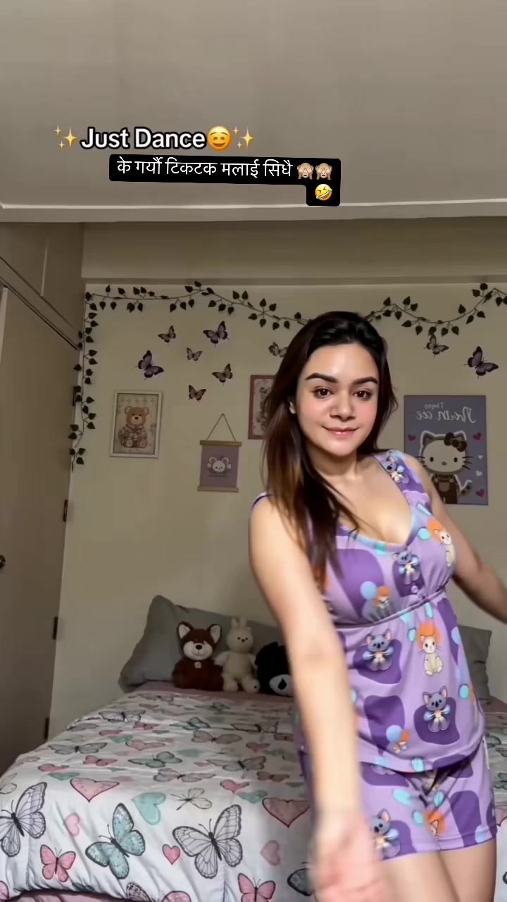 @Kalpana Chhetri1💚143