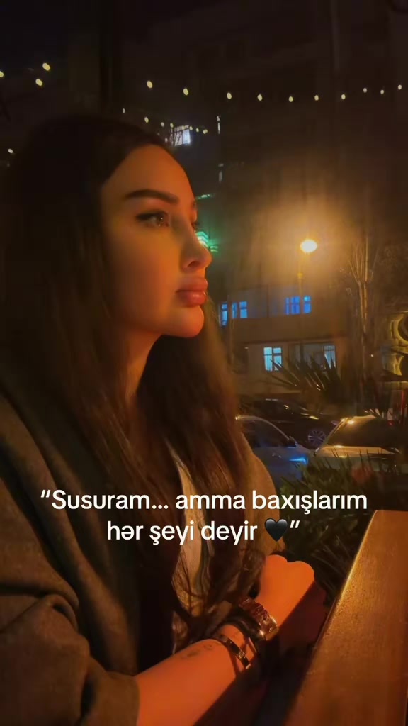 @Oğuzlu_qız048