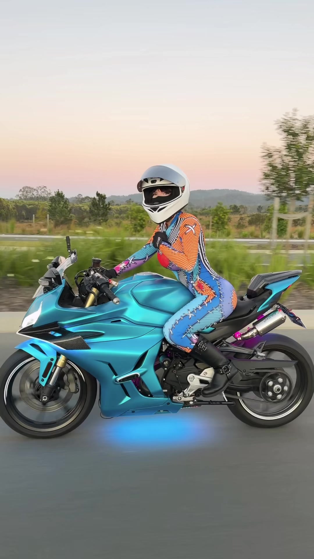 @Milkyrides