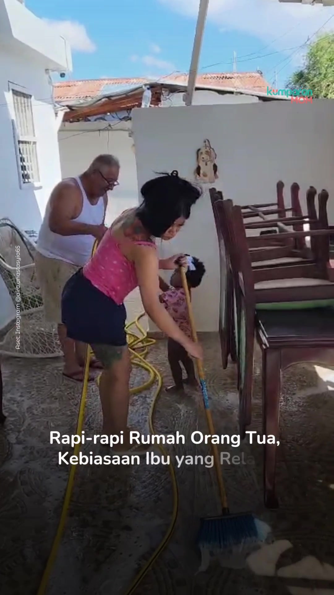 @kumparanMOM