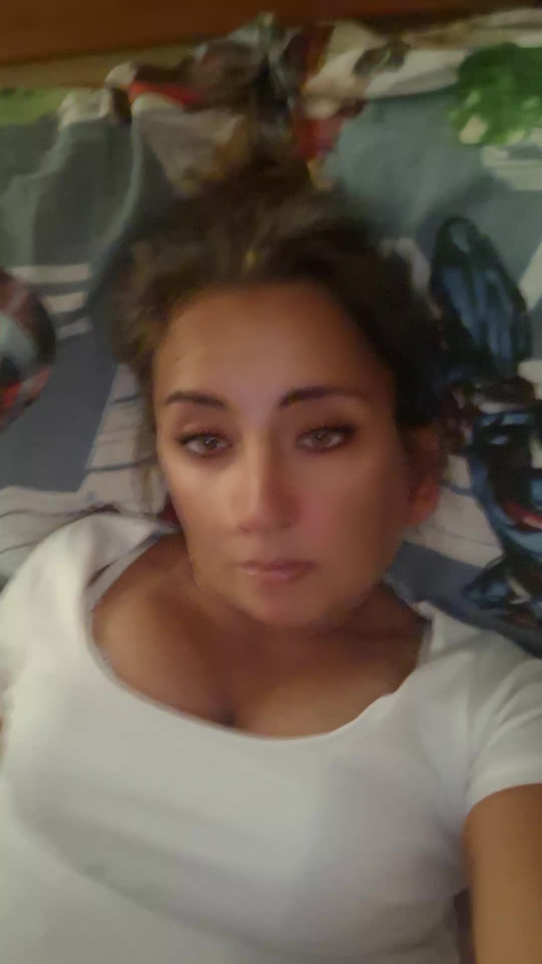 @Anna Battaglia438.