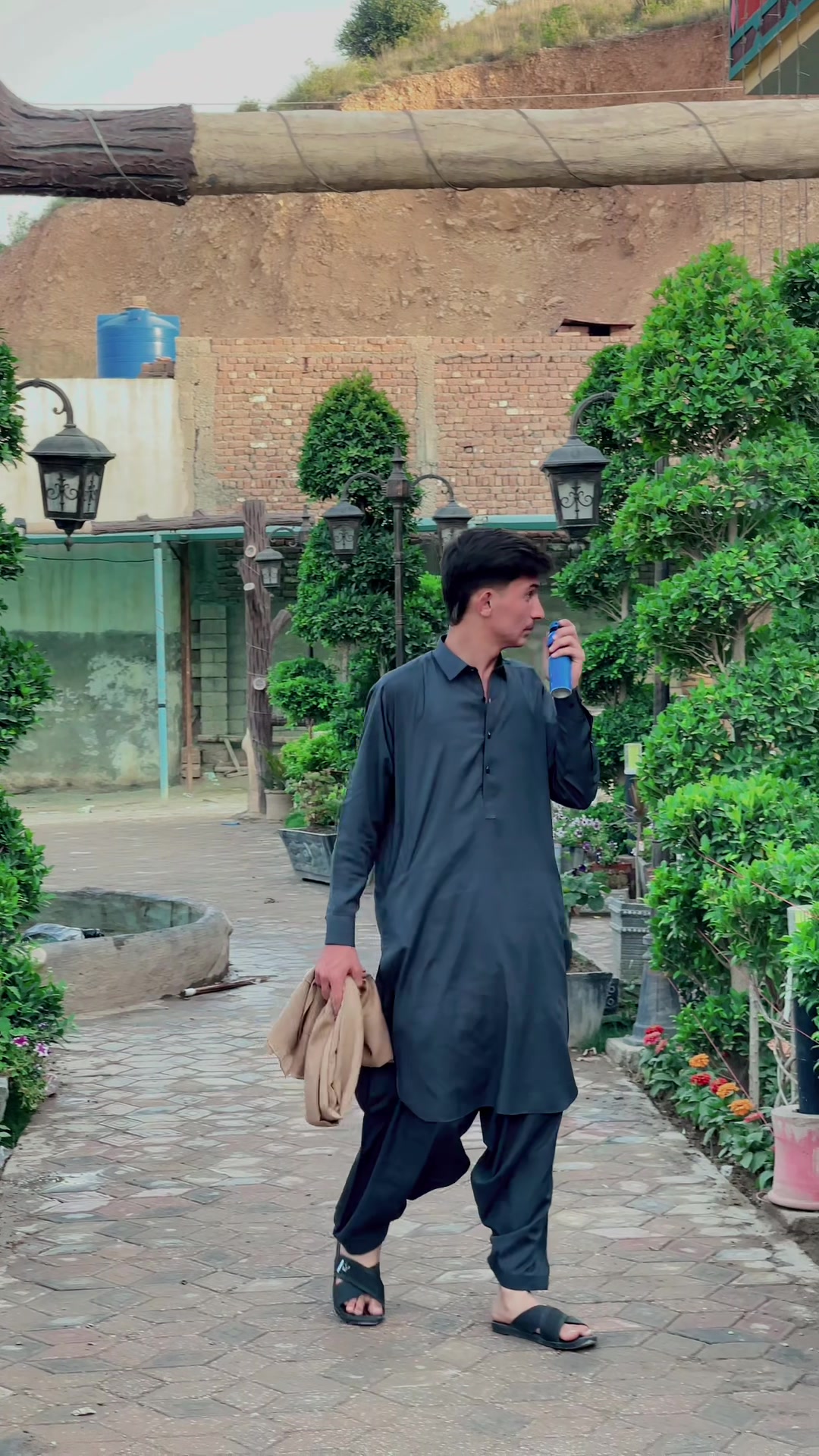 @Chuto 🇦🇫🇦🇫