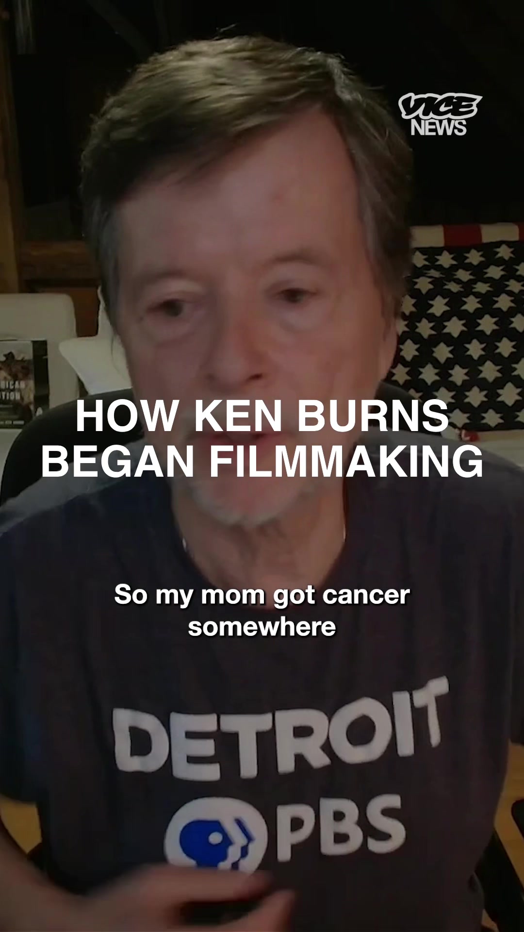 @VICE News