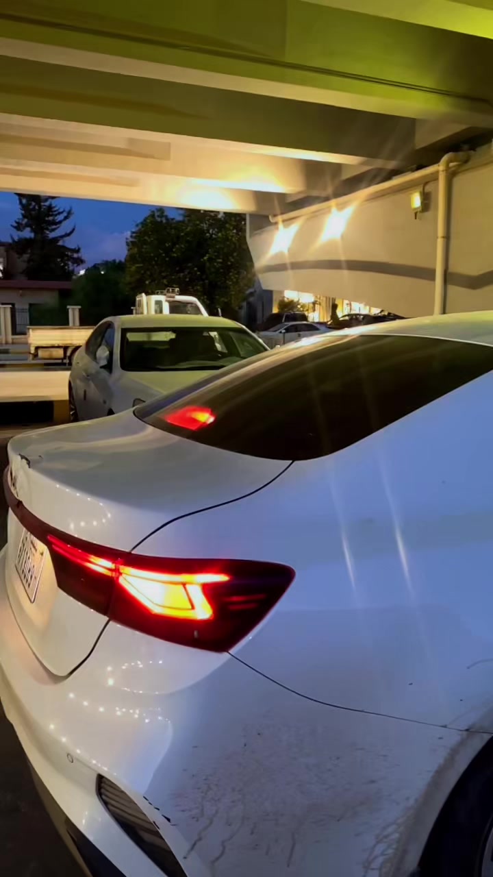 @محمد المزروعي📷🎖️