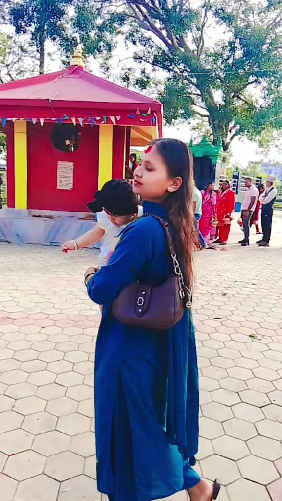 @bhabi khatri❤️