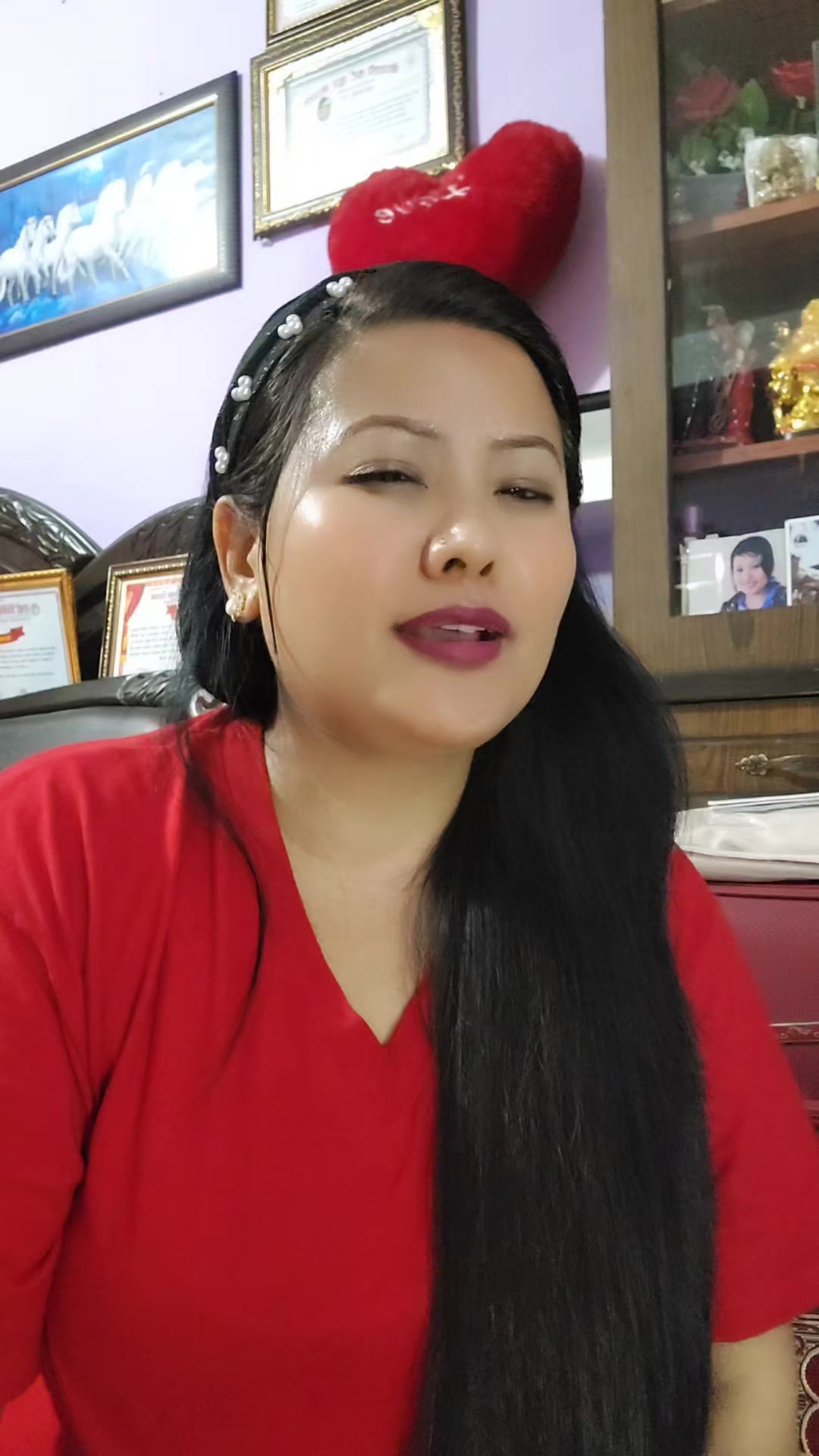 @Rashmi Ale