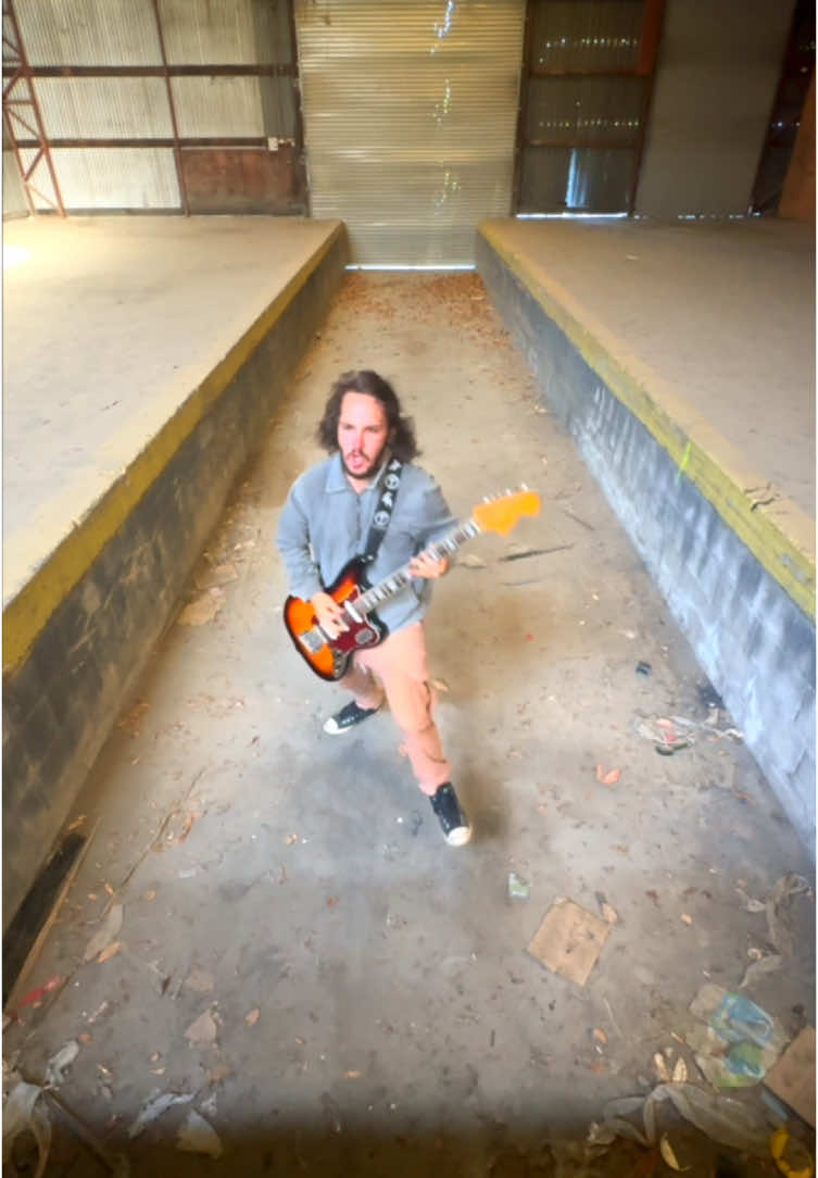 @Roxferryband