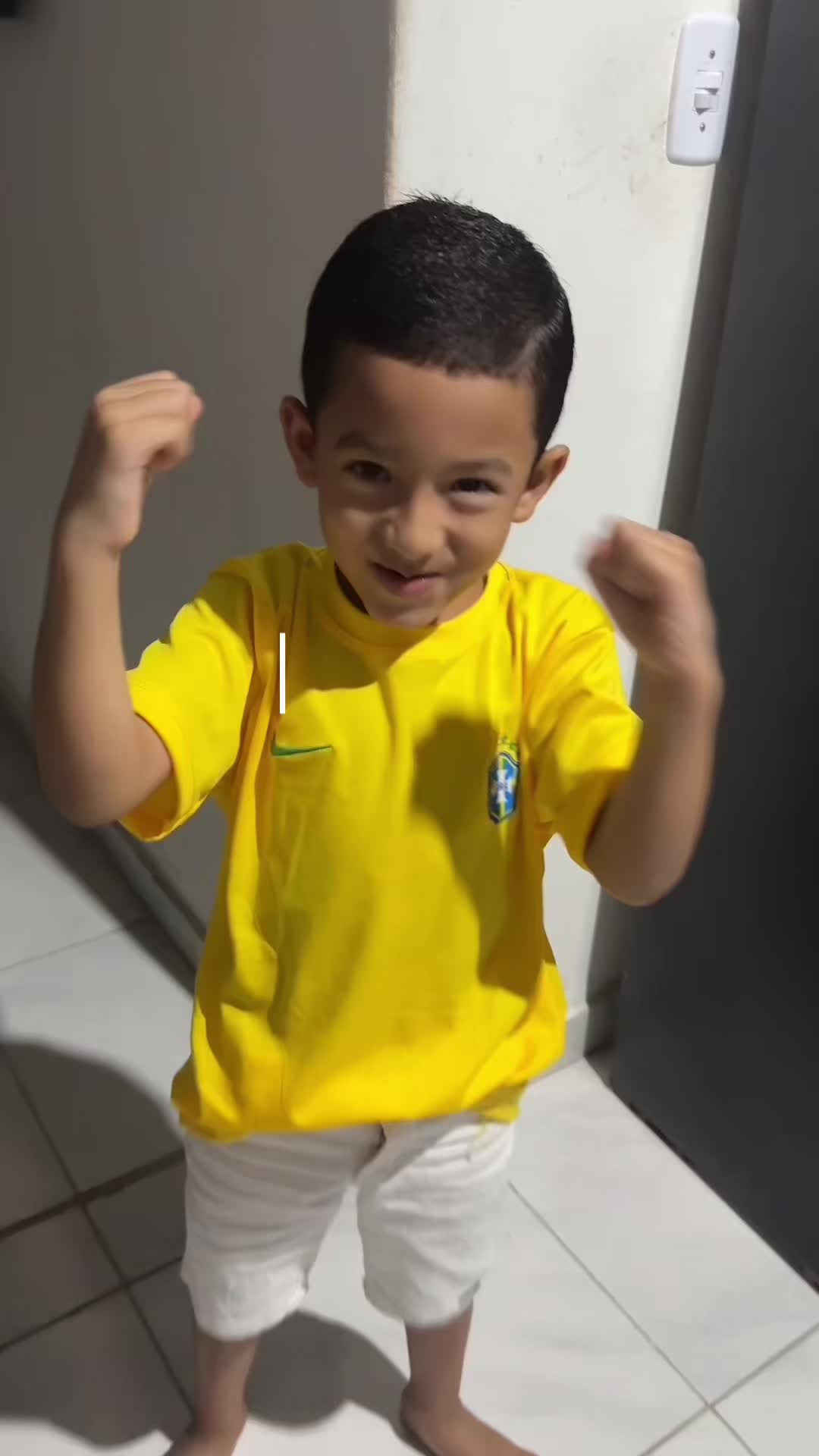 @Mayara