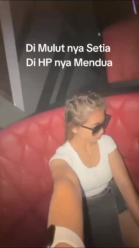 @A S R I🕊️
