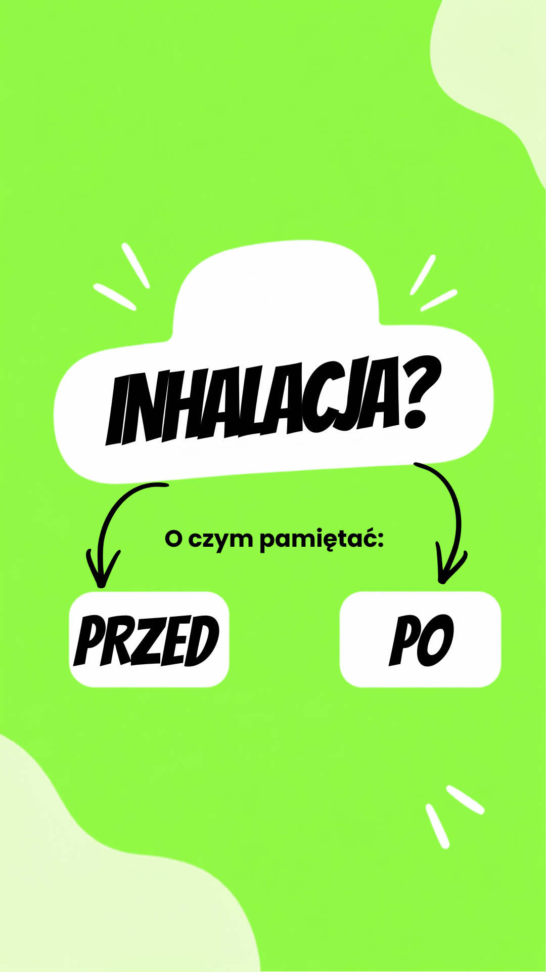 @Weronika🌱aptemama.pl